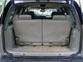 2005 Tahoe LS #25