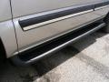 2005 Tahoe LS #27