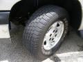 2005 Tahoe LS #28