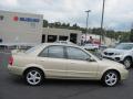 2002 Protege ES #2