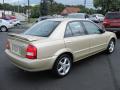 2002 Protege ES #3