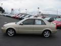 2002 Protege ES #5