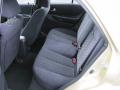 2002 Protege ES #8