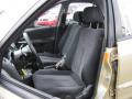 2002 Protege ES #11
