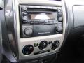2002 Protege ES #12