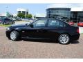 2009 3 Series 328i Sedan #2