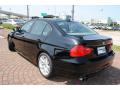 2009 3 Series 328i Sedan #3