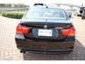 2009 3 Series 328i Sedan #4