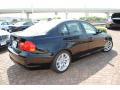2009 3 Series 328i Sedan #5