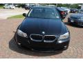 2009 3 Series 328i Sedan #8
