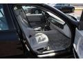 2009 3 Series 328i Sedan #9