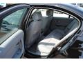 2009 3 Series 328i Sedan #12