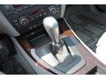 2009 3 Series 328i Sedan #15