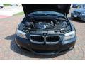 2009 3 Series 328i Sedan #19