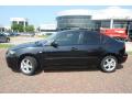 2006 MAZDA3 i Sedan #2