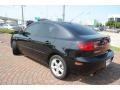 2006 MAZDA3 i Sedan #3