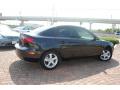 2006 MAZDA3 i Sedan #5