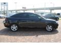 2006 MAZDA3 i Sedan #6