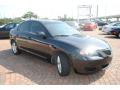2006 MAZDA3 i Sedan #7