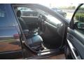 2006 MAZDA3 i Sedan #9