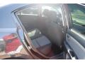 2006 MAZDA3 i Sedan #10