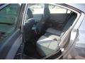 2006 MAZDA3 i Sedan #12