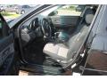 2006 MAZDA3 i Sedan #13