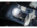 2006 MAZDA3 i Sedan #15