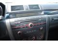 2006 MAZDA3 i Sedan #16