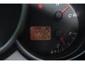 2006 MAZDA3 i Sedan #17