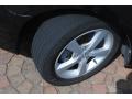 2006 MAZDA3 i Sedan #18