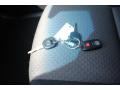 2006 MAZDA3 i Sedan #20