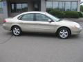 2001 Taurus SE #2