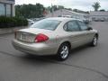 2001 Taurus SE #3