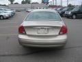 2001 Taurus SE #4