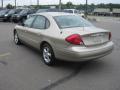 2001 Taurus SE #5