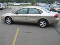 2001 Taurus SE #6