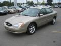 2001 Taurus SE #7