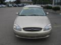2001 Taurus SE #8