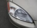 2001 Taurus SE #10