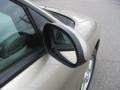 2001 Taurus SE #12