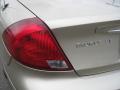 2001 Taurus SE #13