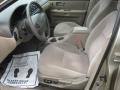 2001 Taurus SE #15