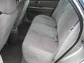 2001 Taurus SE #16