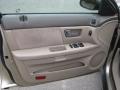 2001 Taurus SE #17
