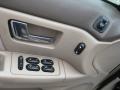 2001 Taurus SE #18