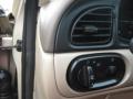 2001 Taurus SE #20