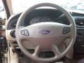 2001 Taurus SE #22