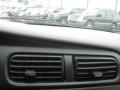 2001 Taurus SE #23