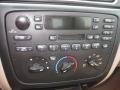 2001 Taurus SE #24